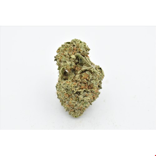 AK47 (Hybrid) - SALE 3 OZ $115